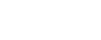 Tripnet